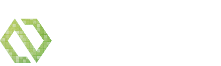 v.hive destination marketing platform